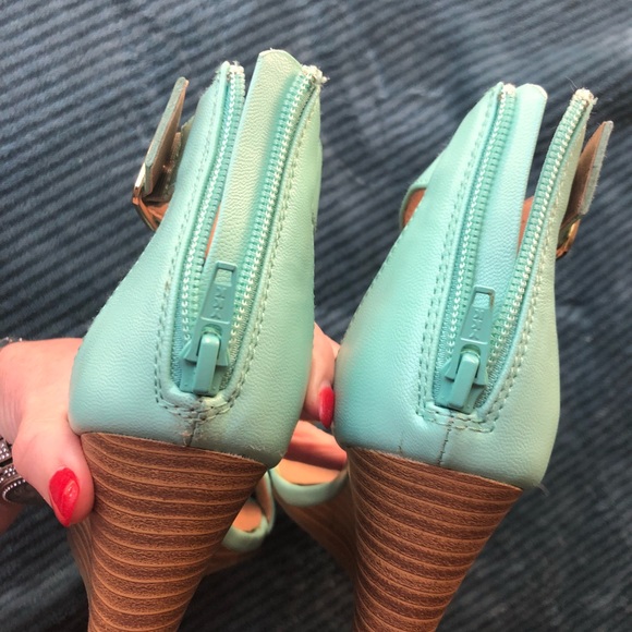 ❌❌SOLD ON eBay❌❌ - Picture 7 of 7